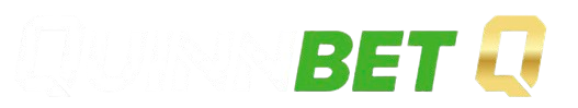 QuinnBet