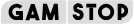 GAMSTOP
