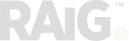 RAIG — Responsible Affiliates in Gambling